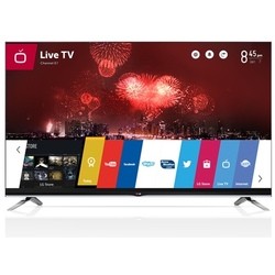 LG 42LB680V