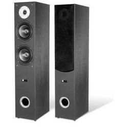 Pure Acoustics EX650 F