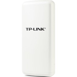 TP-LINK TL-WA7210N