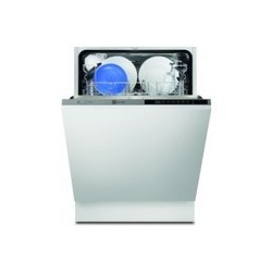 Electrolux ESL 76356