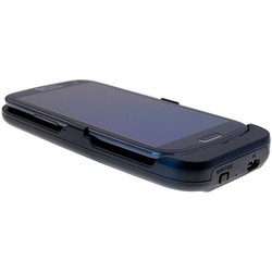 Drobak External Power for Galaxy S3 3500