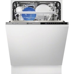 Electrolux ESL 76380