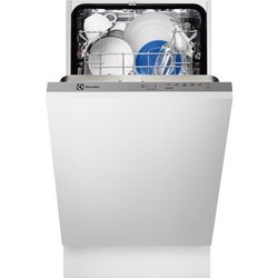 Electrolux ESL 94201