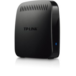 TP-LINK TL-WA890EA