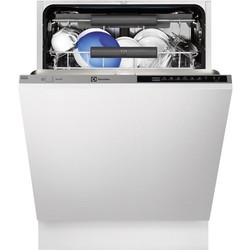 Electrolux ESL 98330