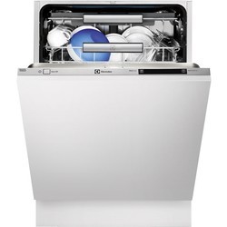 Electrolux ESL 98810