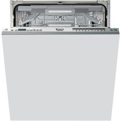 Hotpoint-Ariston LTF 11S112