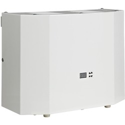 Ukrtehnologija Norma 7500 HV