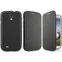 Belkin Micra Folio for Galaxy S4