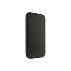 Belkin Micra Folio Case for iPhone 5C