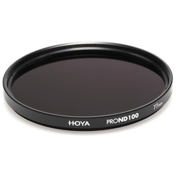 Hoya Pro ND 100