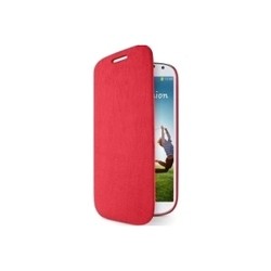 Belkin Micra Folio Case for Galaxy Mega 5.8