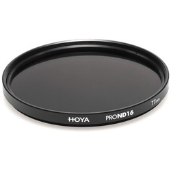 Hoya Pro ND 16