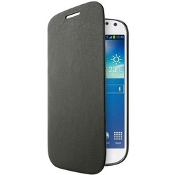 Belkin Micra Folio Case for Galaxy Mega 6.3