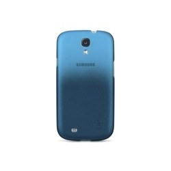 Belkin Micra Glam Matte Case for Galaxy S4