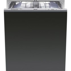 Smeg STA4523