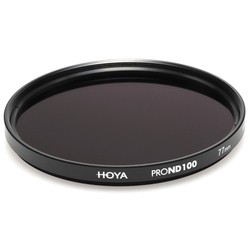 Hoya Pro ND 100 52mm