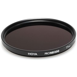 Hoya Pro ND 500 52mm