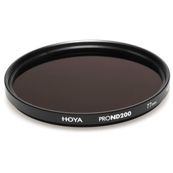 Hoya Pro ND 200 52mm