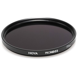 Hoya Pro ND 32 52mm