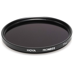 Hoya Pro ND 32 82mm