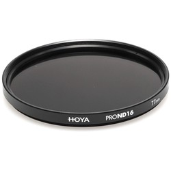 Hoya Pro ND 16 67mm