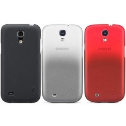 Belkin Micra Glam Matte Case for Galaxy S4 mini