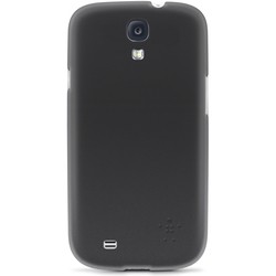 Belkin Micra Jewel for Galaxy S4