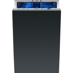 Smeg STA4526