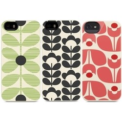 Belkin Orla Kiely Case for iPhone 5/5S