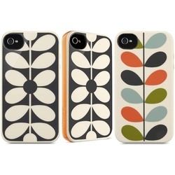 Belkin Orla Kiely Case for iPhone 4/4S