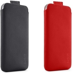 Belkin Pocket Case for iPhone 5/5S