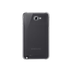 Belkin Shield Micra for Galaxy Note