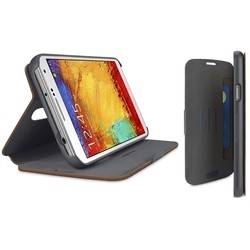 Belkin Wallet Folio for Galaxy Note 3