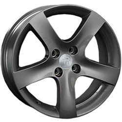 Replay PG17 6x15/4x108 ET27 DIA65,1