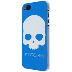 Benjamins Hydrogen for iPhone 5/5S