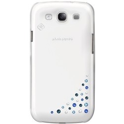 Bling My Thing Diffusion for Galaxy S3
