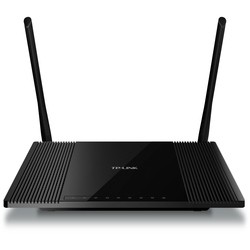 TP-LINK TL-WR841HP