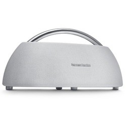 Harman Kardon Go Play Wireless (белый)