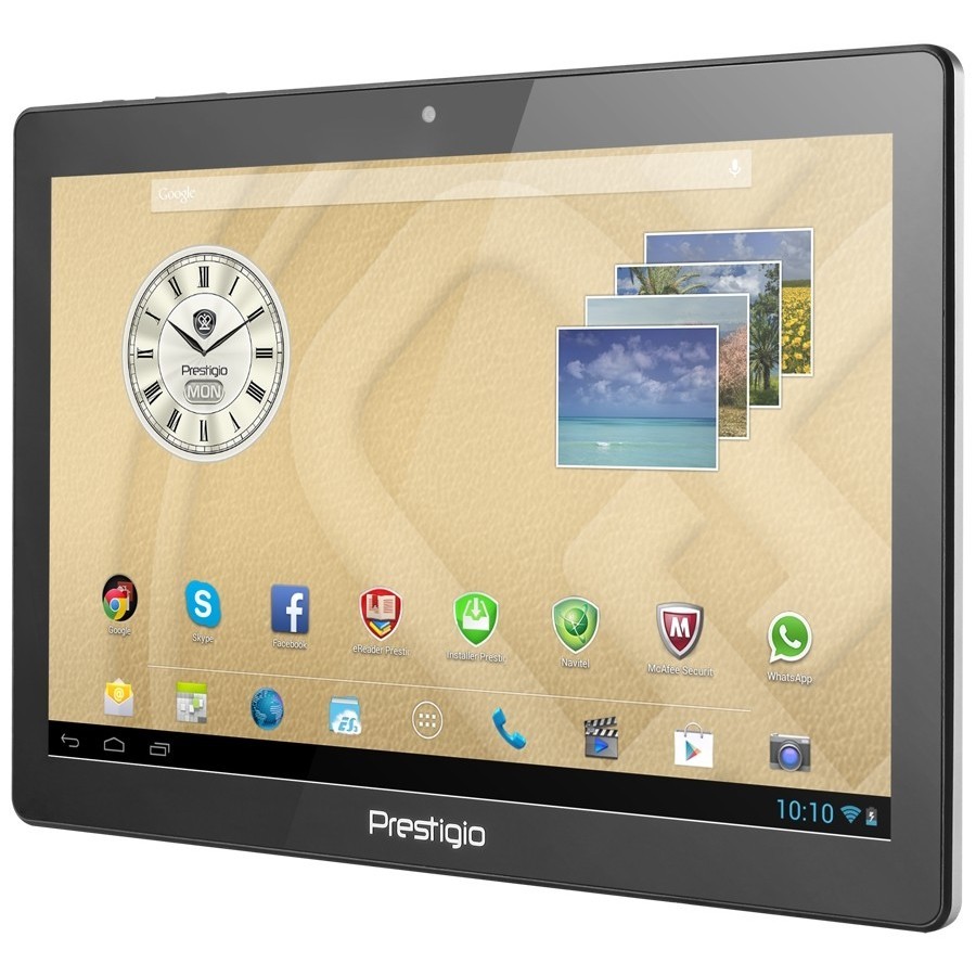 Prestigio MultiPad Color 10.1 3G