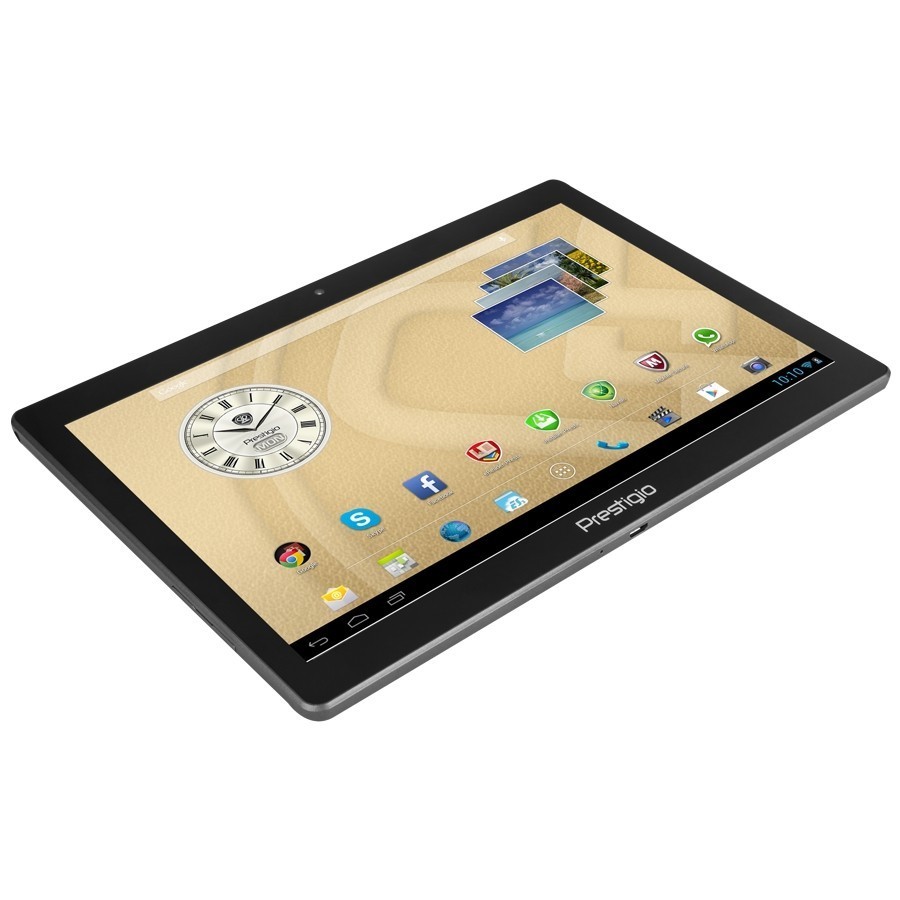 Prestigio MultiPad Color 10.1 3G