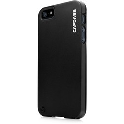 Capdase Alumor Jacket for iPhone 5/5S