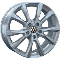 Replay VV54 8x18/5x120 ET57 DIA65,1