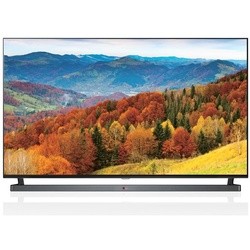 LG 60LB860V