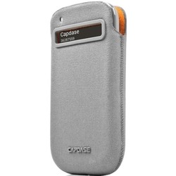 Capdase Smart Pocket Value Set for Galaxy S3