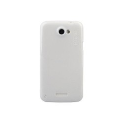 Capdase Soft Jacket 2 Xpose for Desire 600