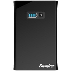 Energizer XP4003