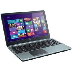 Acer E1-530G-21174G1TMnii
