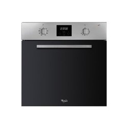 Whirlpool AKP 467