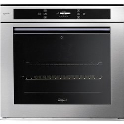 Whirlpool AKZM 6560 IXL